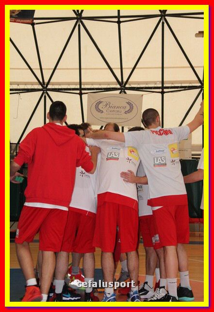 160501 Teramo 053_tn.jpg